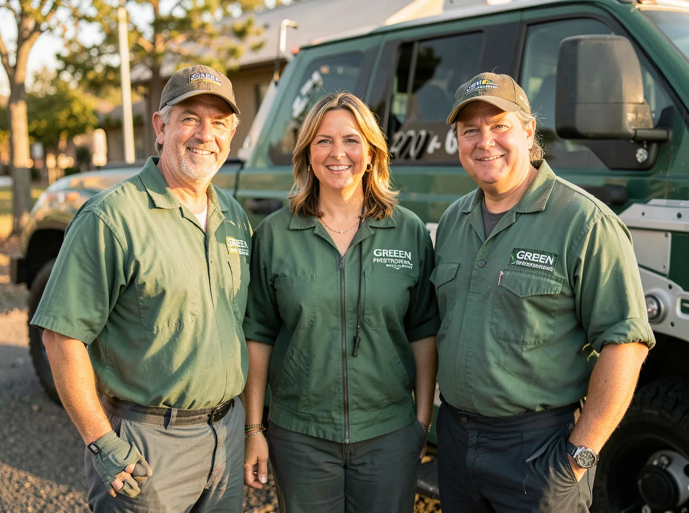 Water Damage Restoration company in Elizabethton, TN